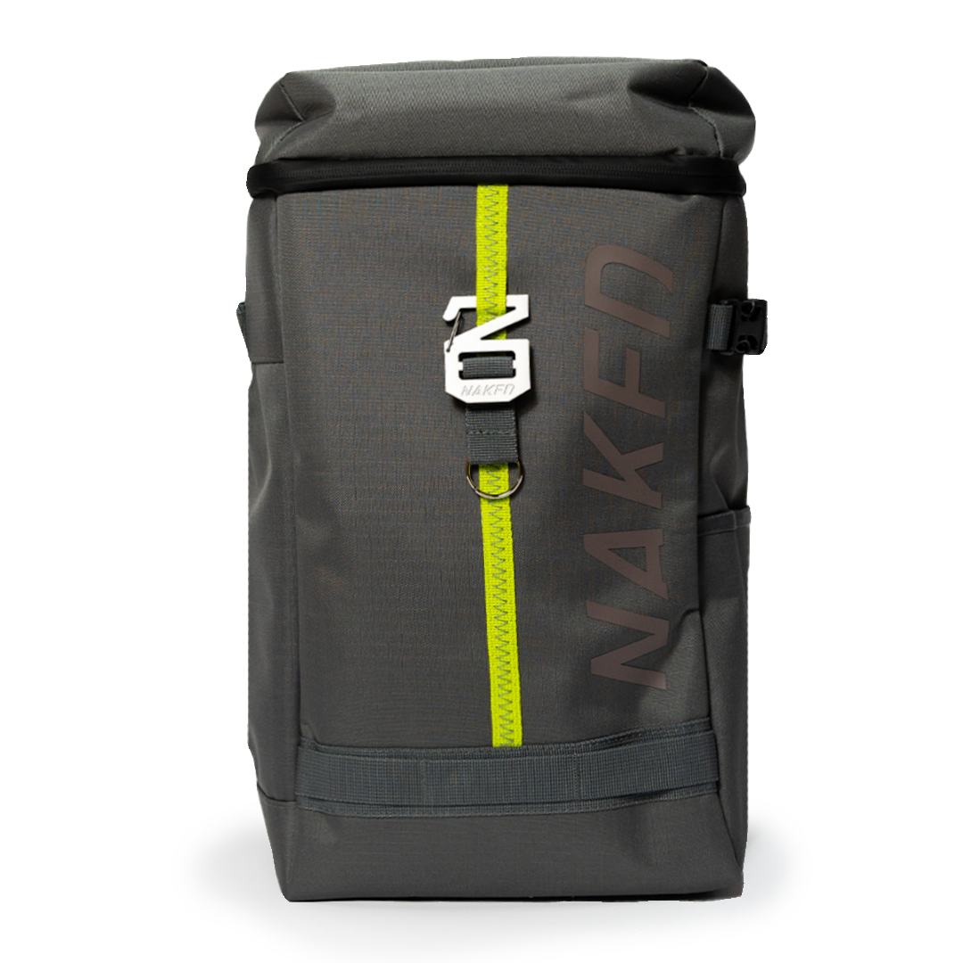 The 20L Backpack