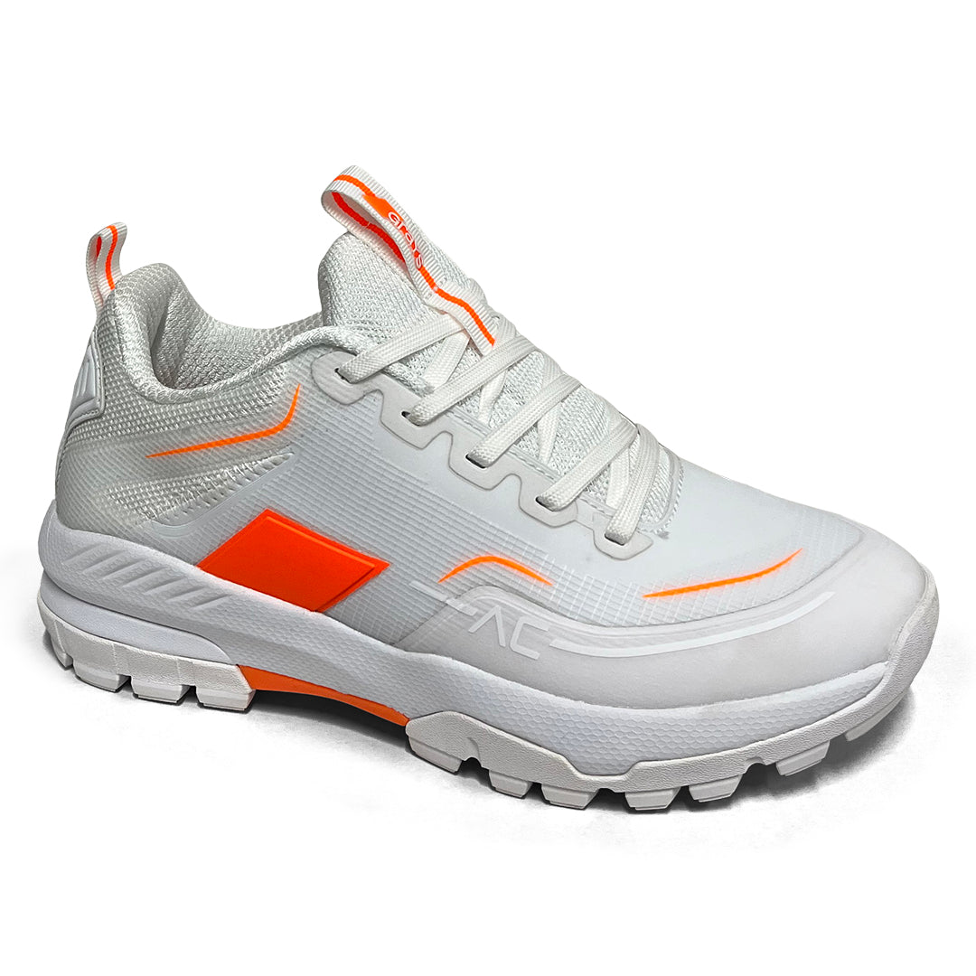 Total sports hockey shoes top