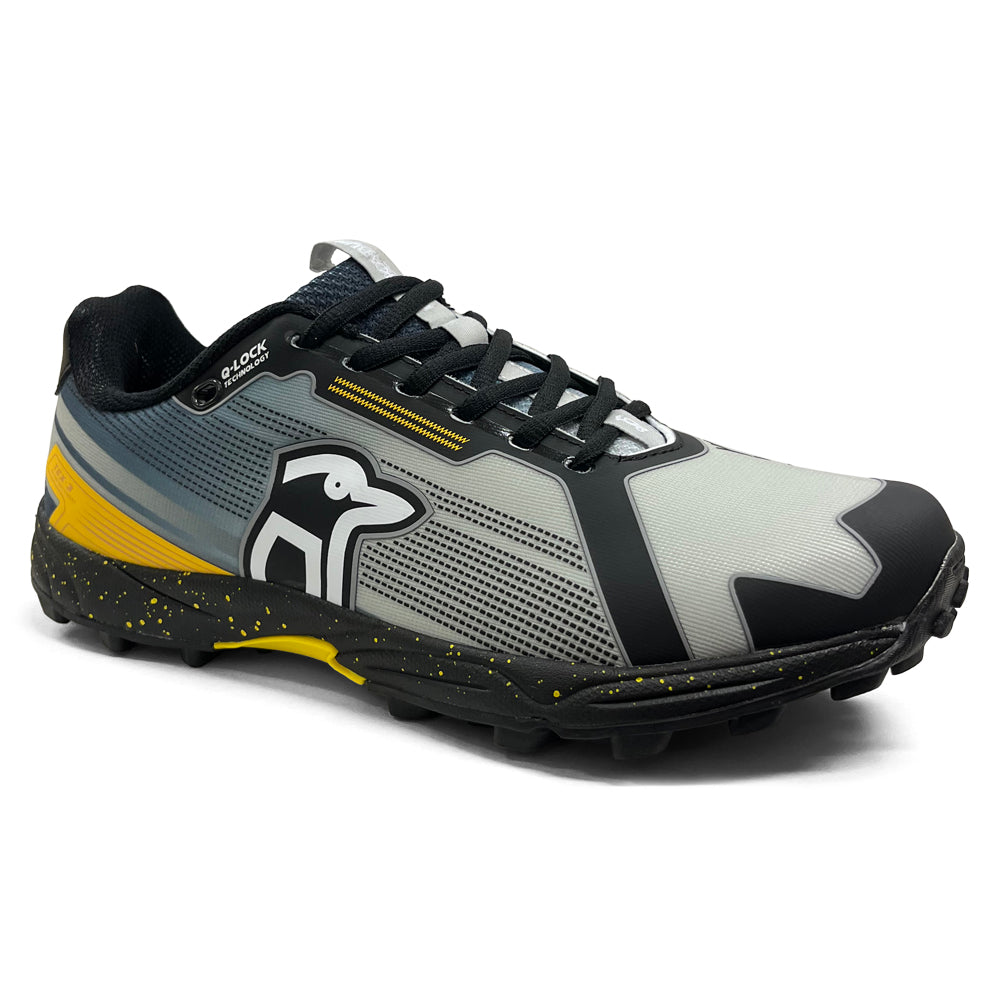 Kookaburra clearance shoes hockey