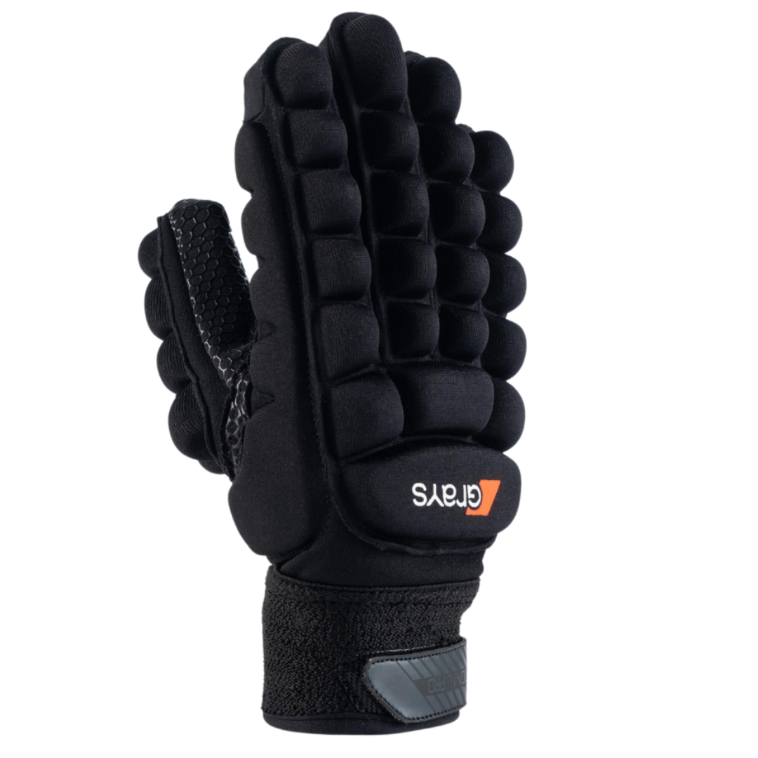 International PRO Glove Right Hand