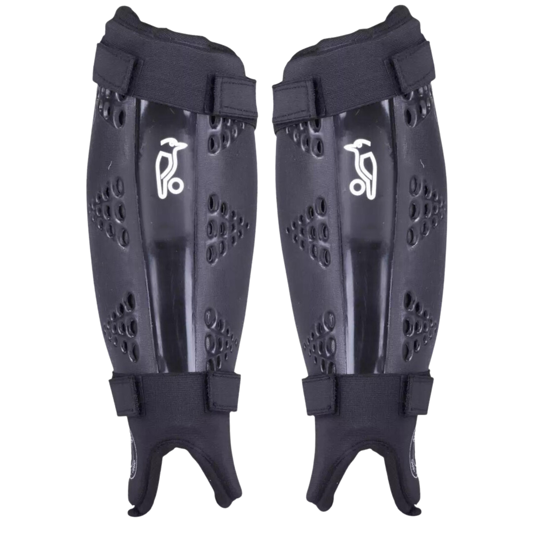 Spirit Shin Pad