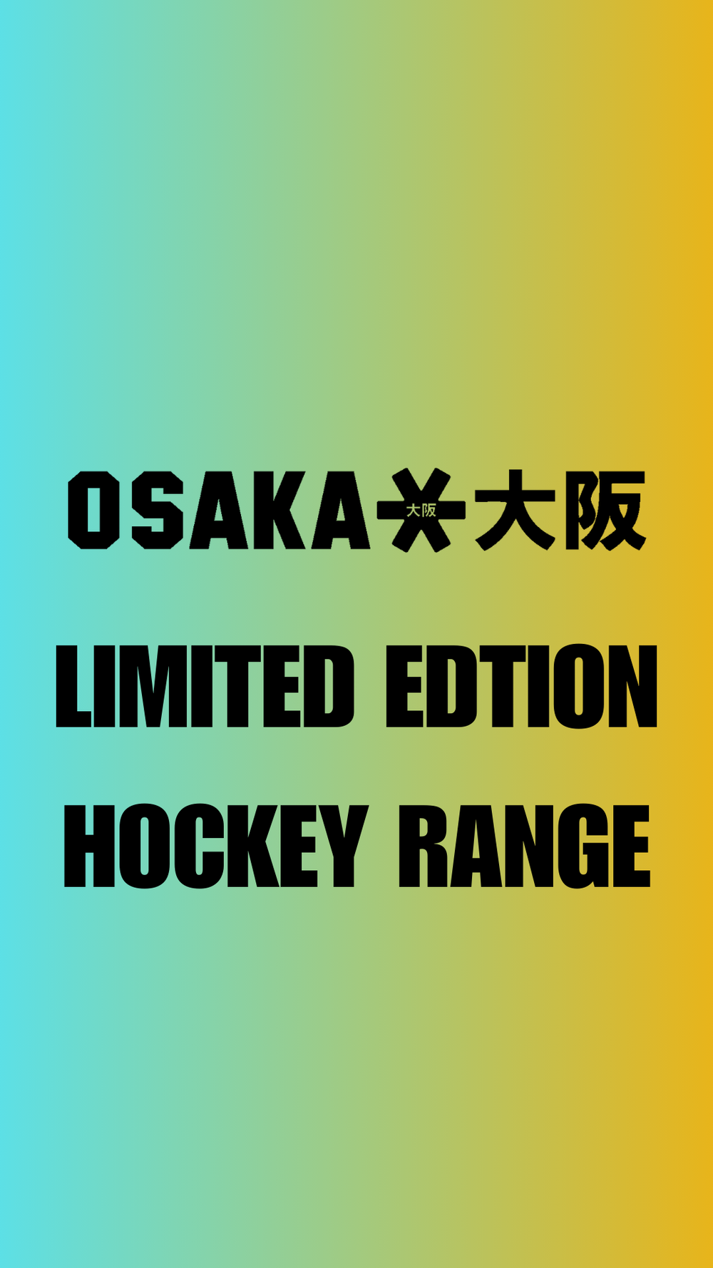 Limited Edtion Hockey Range Your Story ?v=1704725775&width=1000
