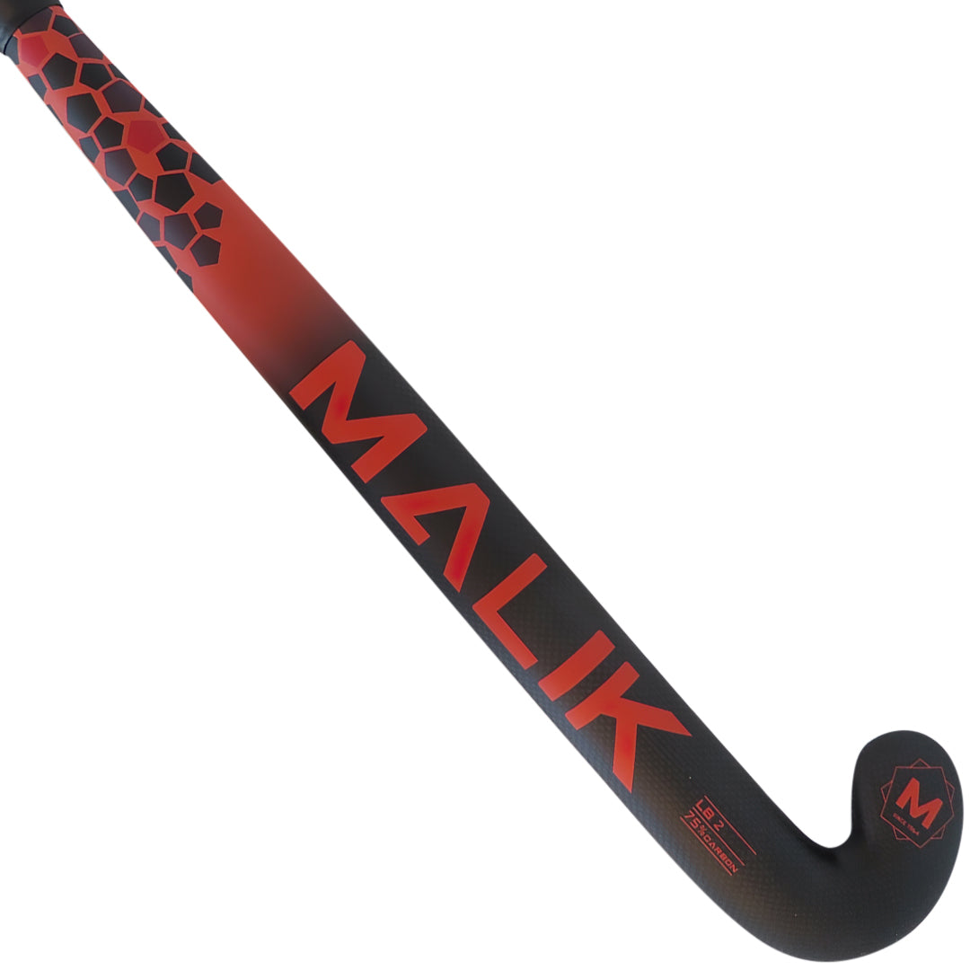 Malik Hockey Sticks | Sale Now On | Total Hockey