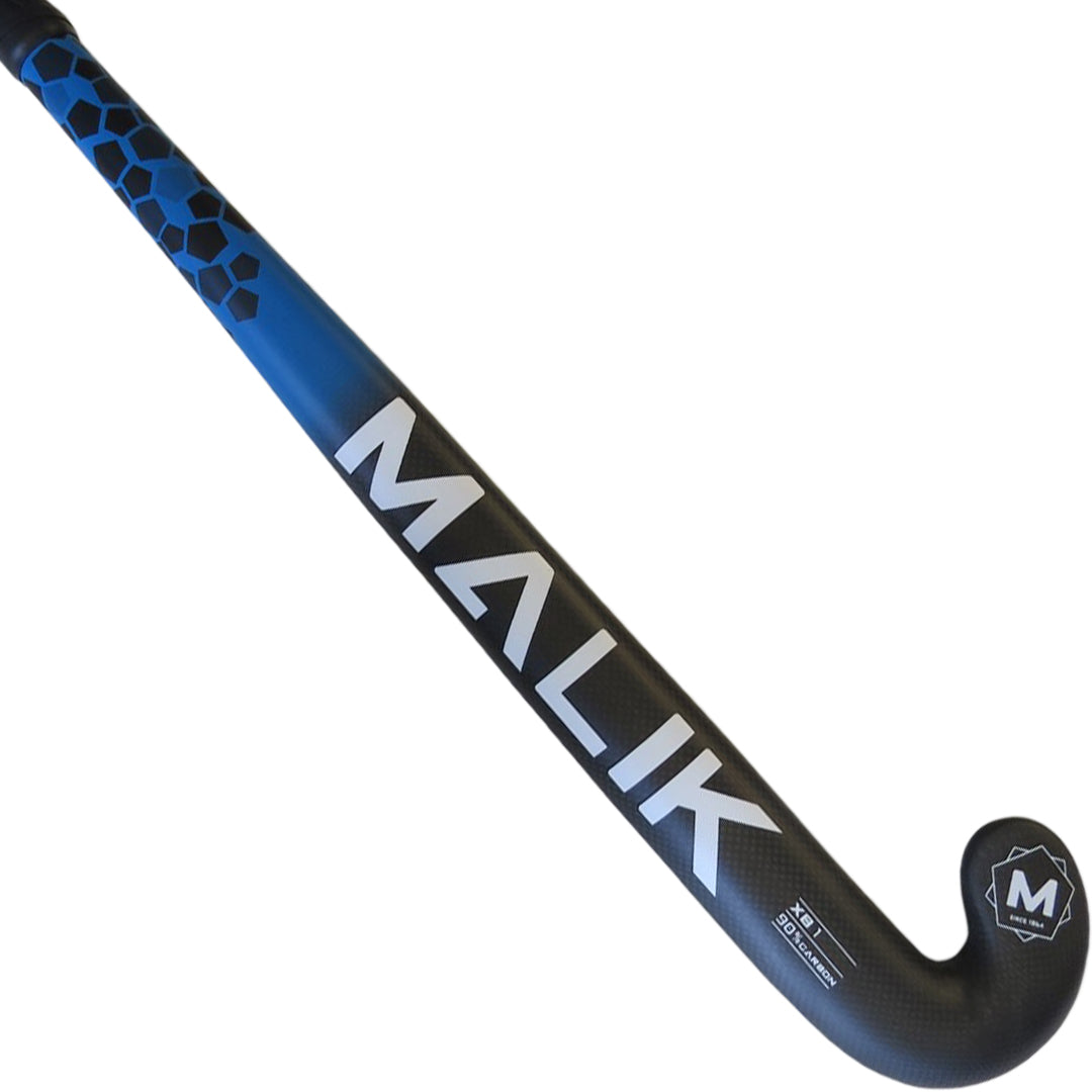 Malik Hockey Sticks | Sale Now On | Total Hockey