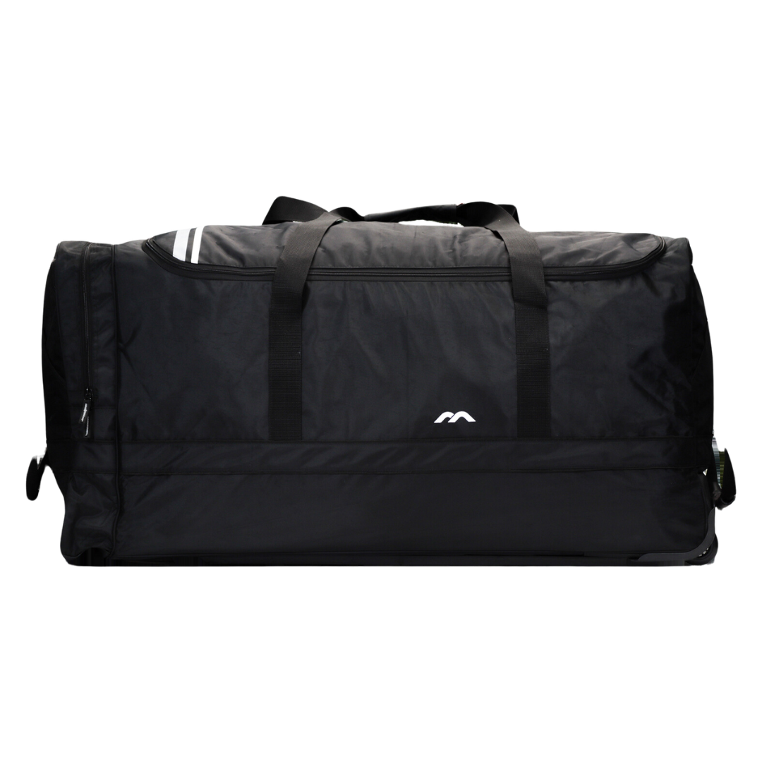 Evolution 1 GK Bag