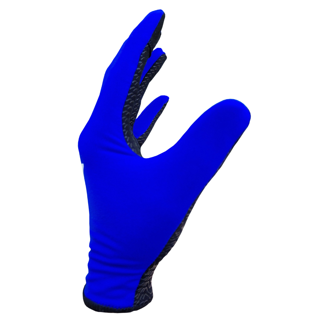 Genesis 2 Thermal Gloves Pair