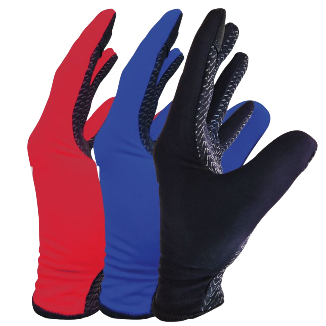 Genesis 2 Thermal Gloves Pair