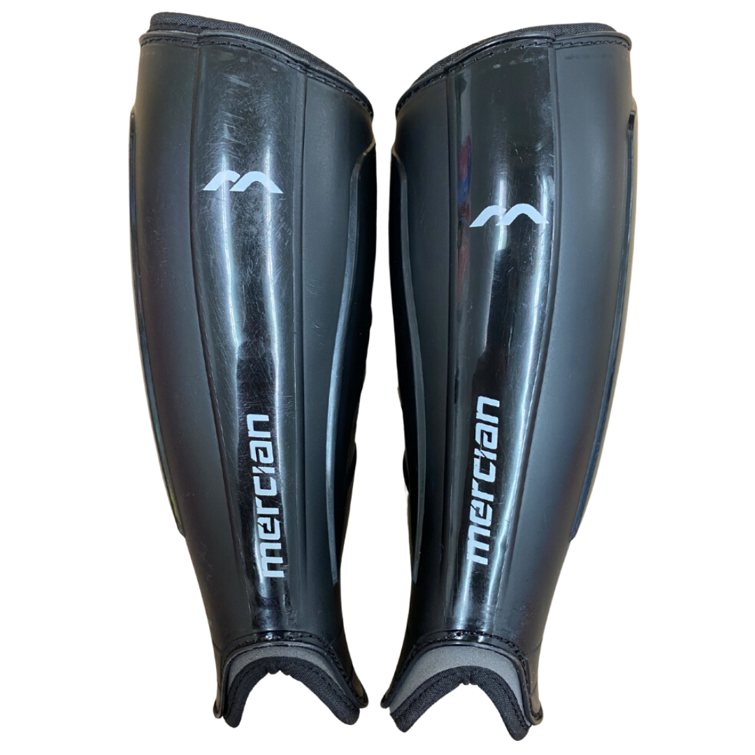 Export Shin Guards