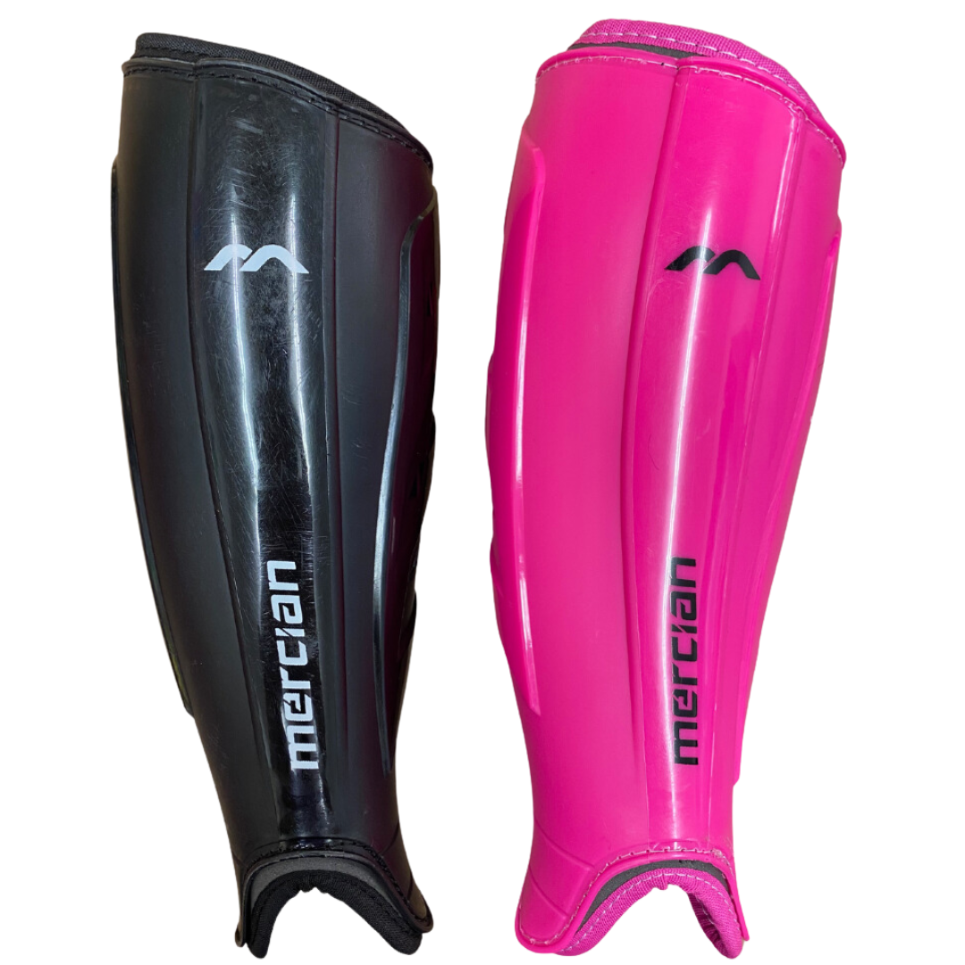 Export Shin Guards