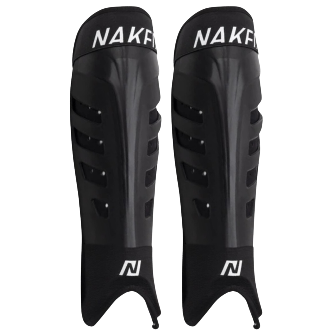 Pro Shinguards