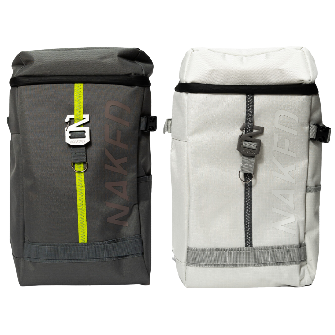 The 20L Backpack