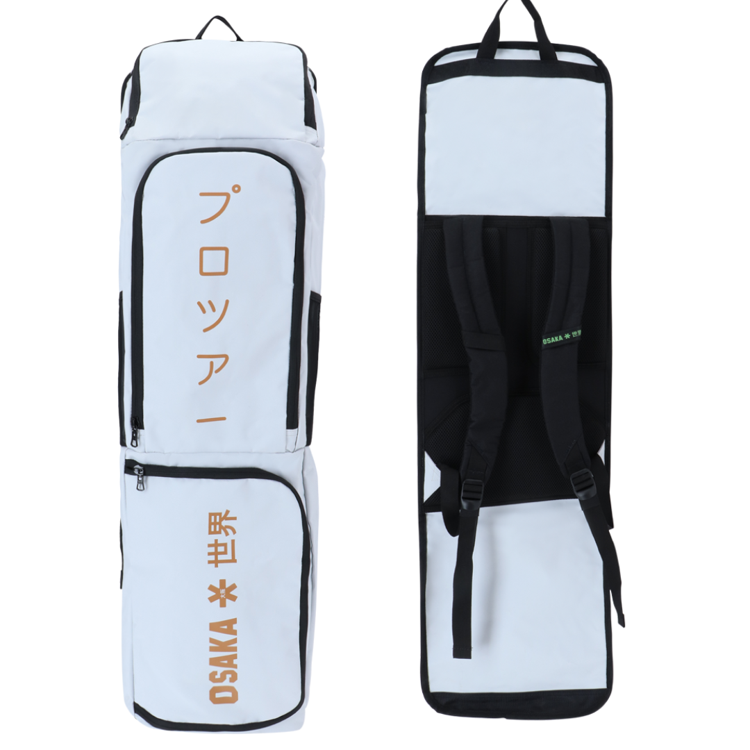 Pro Tour Stickbag XL