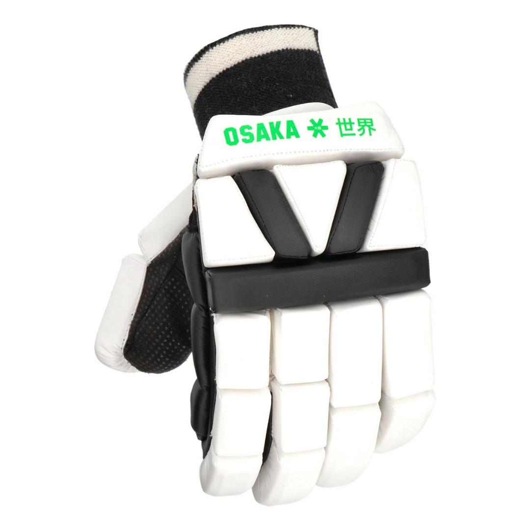 OSAKA Hockey Indoor Glove Left Hand | Hockey Gloves