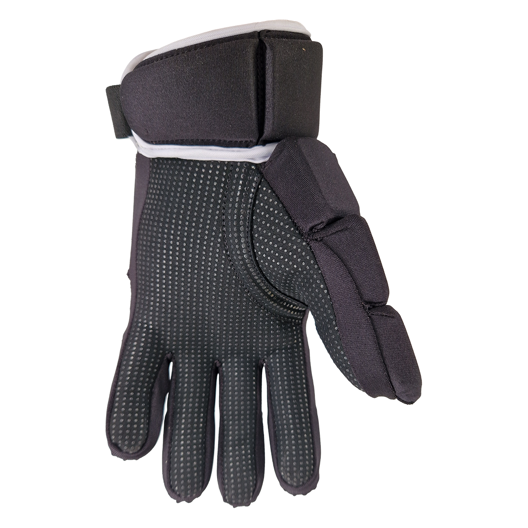 Elite Indoor Player Glove Left Hand