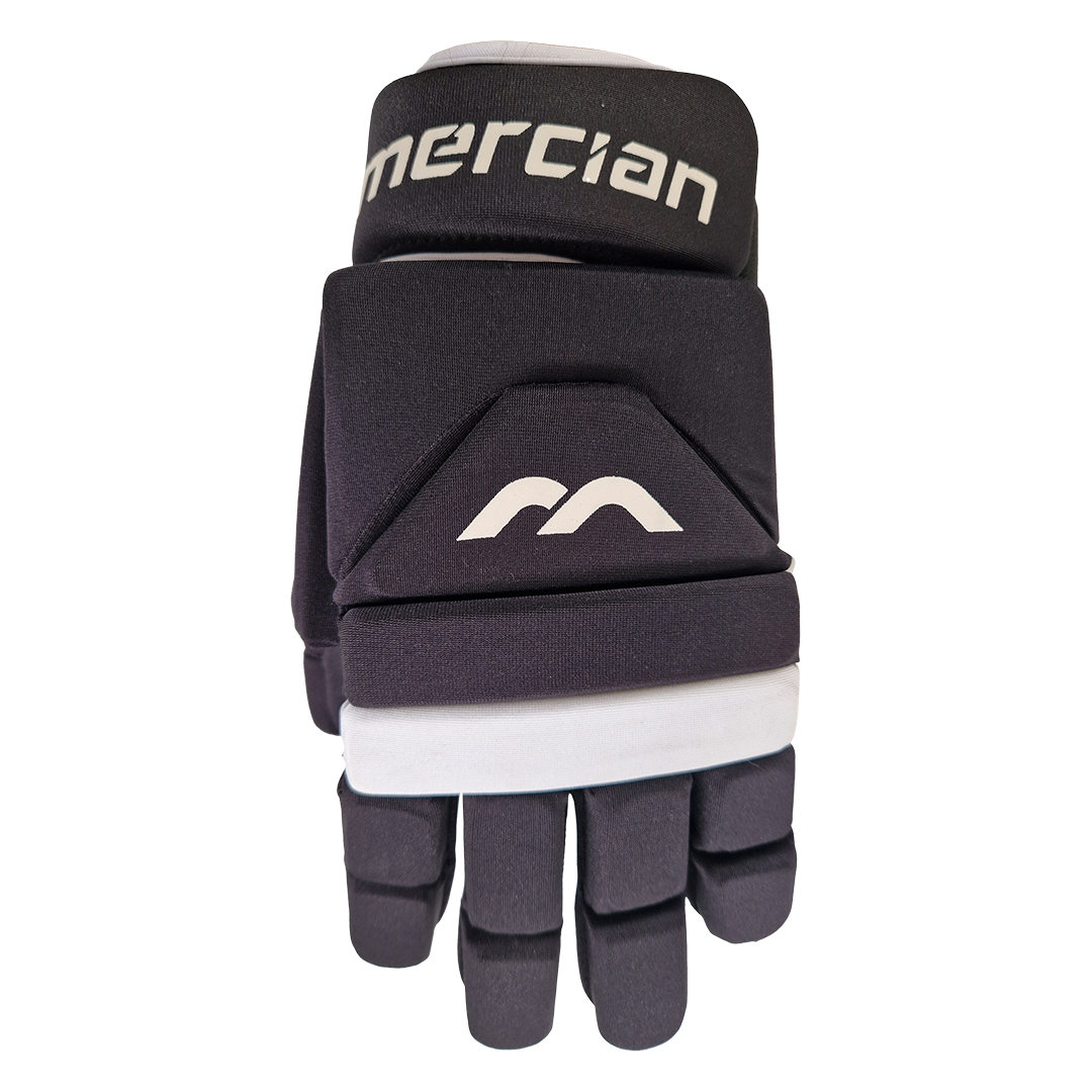 Elite Indoor Player Glove Left Hand