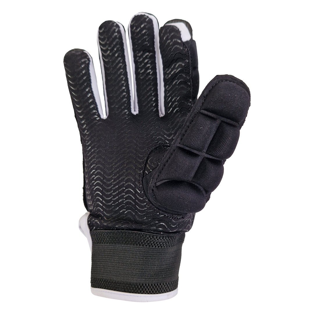 Evolution Pro Glove Right Hand