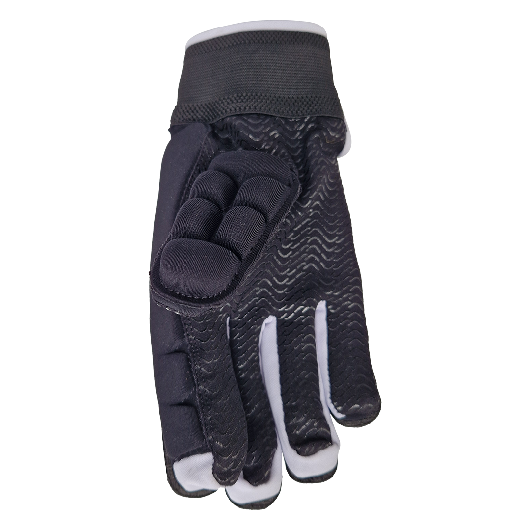 Evolution Pro Glove Right Hand