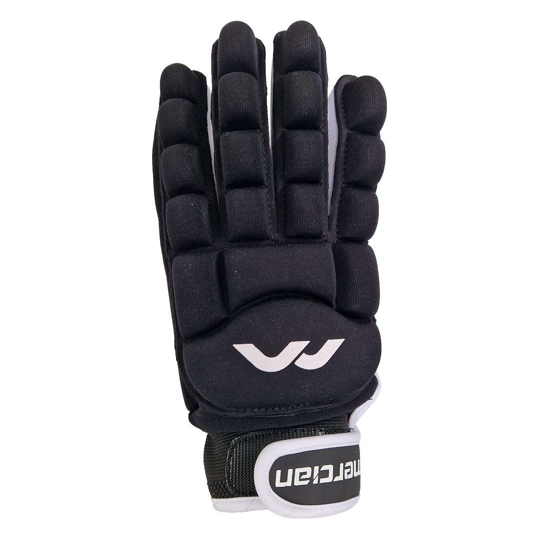 Evolution Pro Glove Right Hand