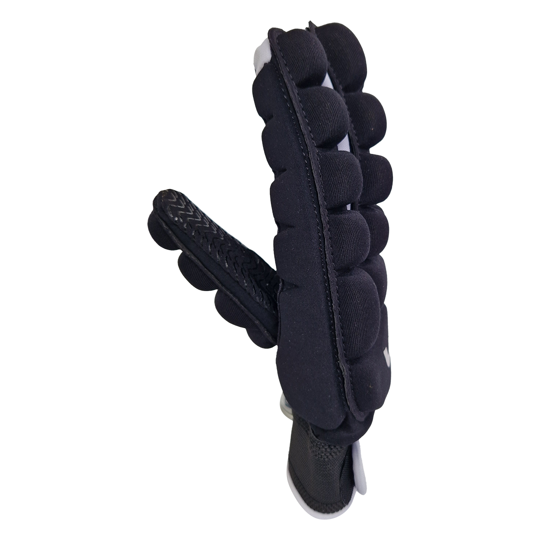 Evolution Pro Glove Right Hand