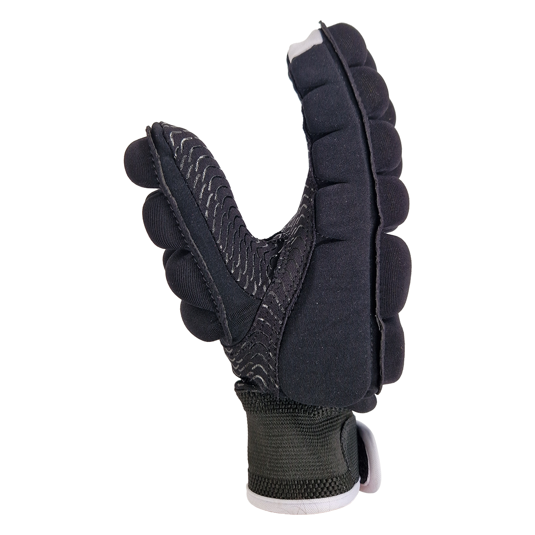 Evolution Pro Glove Right Hand