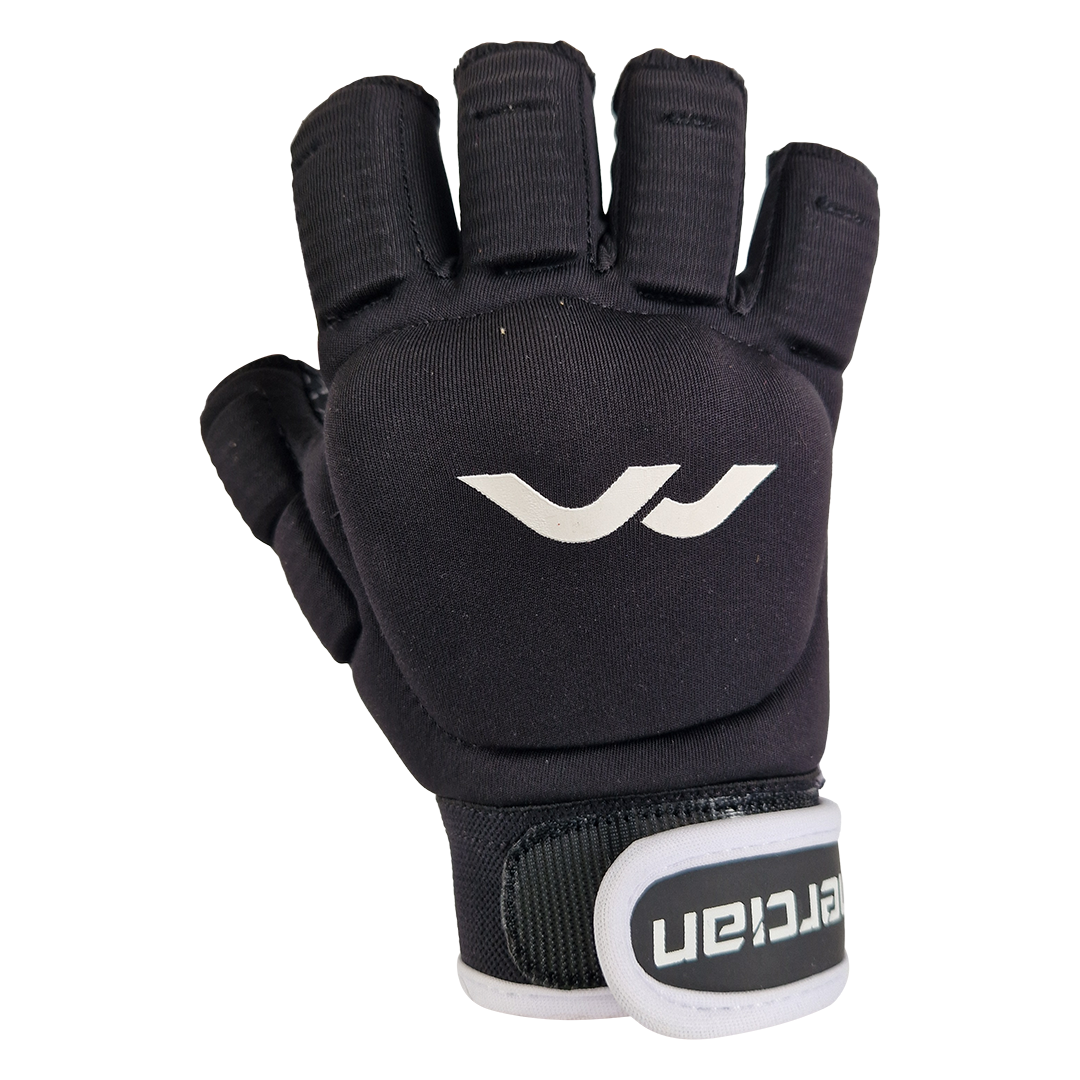 Genesis Player Glove Right Hand