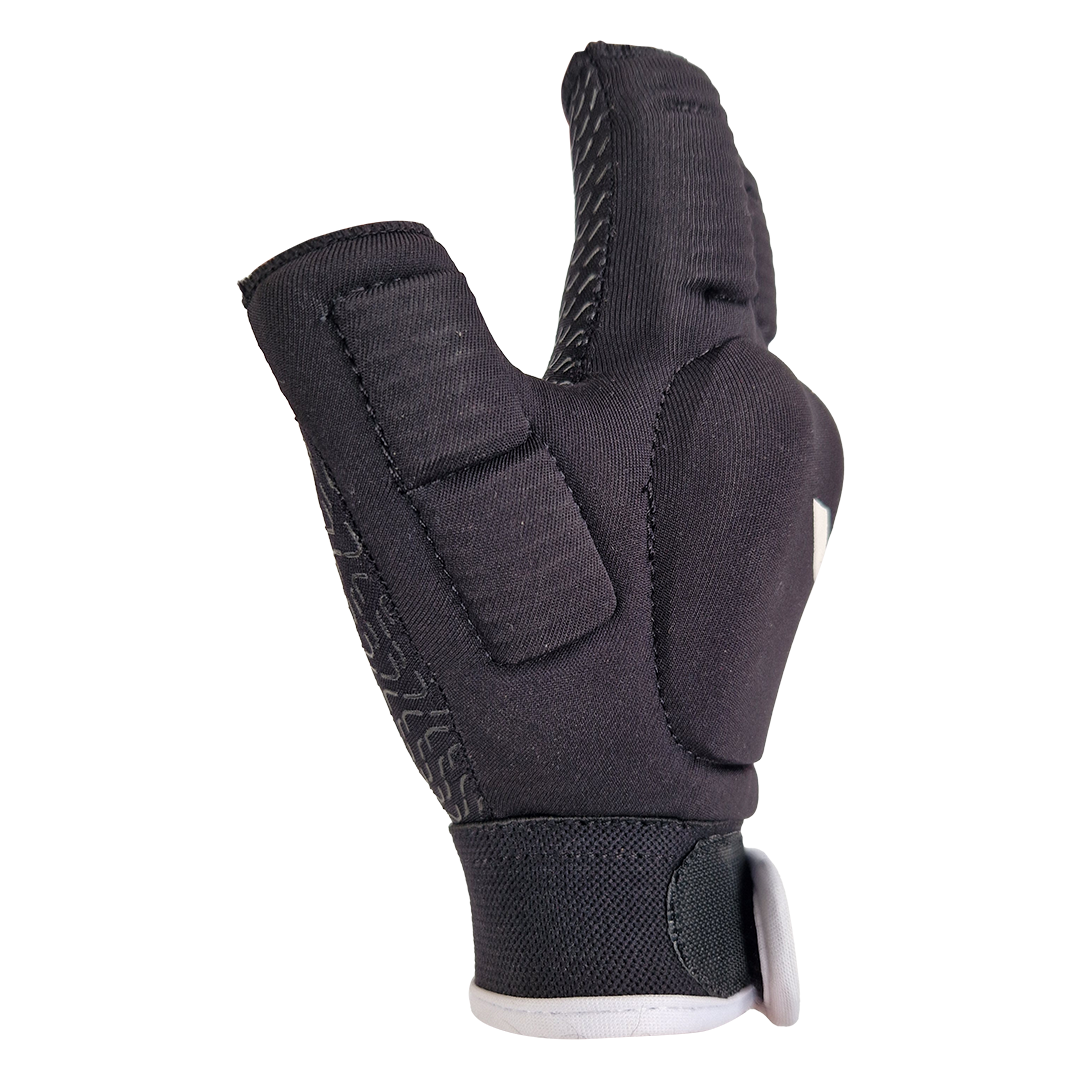 Genesis Player Glove Right Hand