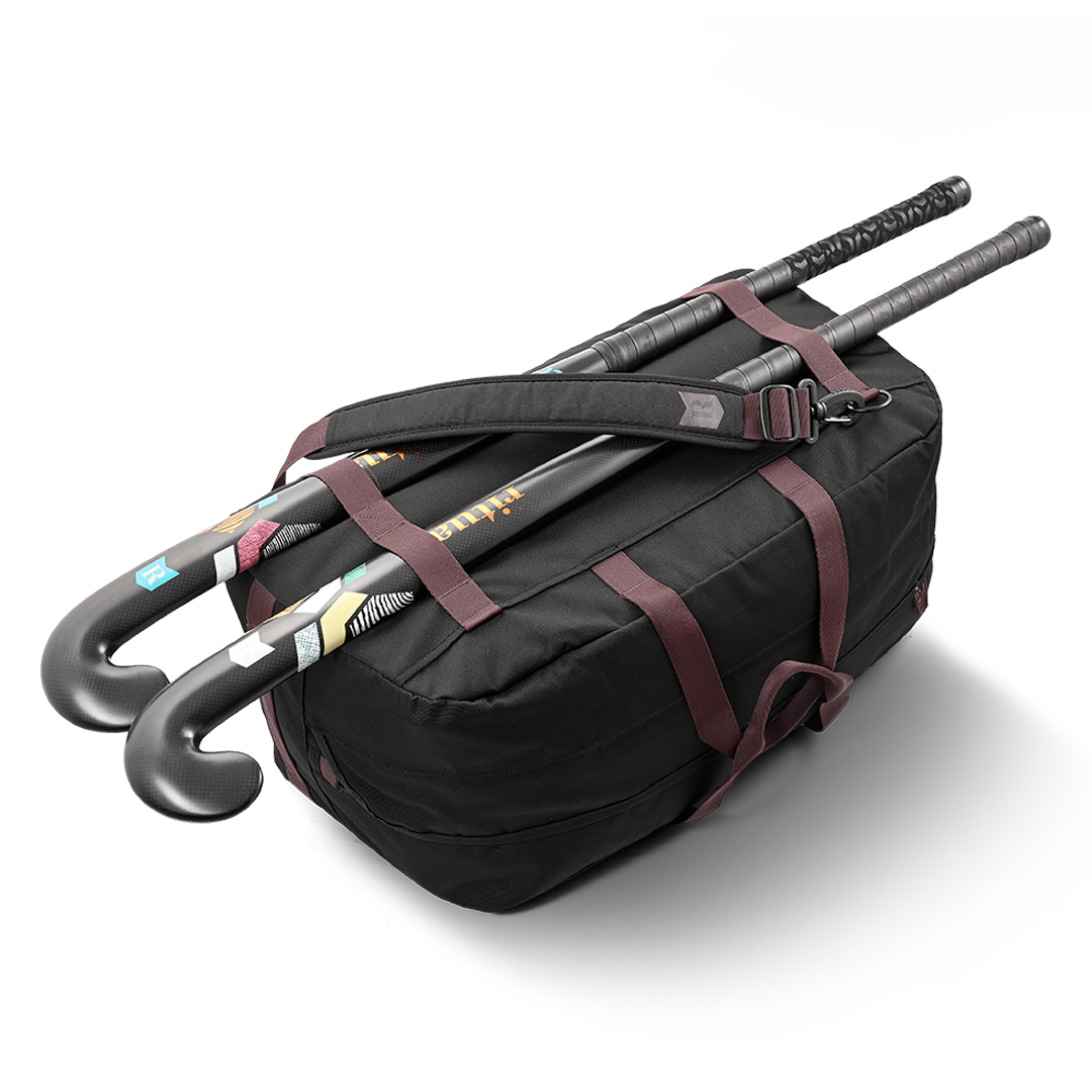 Calibre Duffle