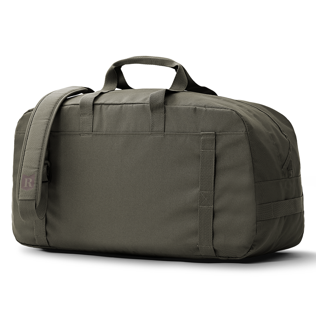 Calibre Duffle