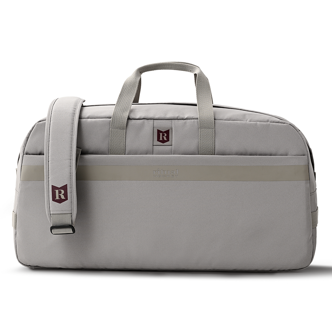 Calibre Duffle