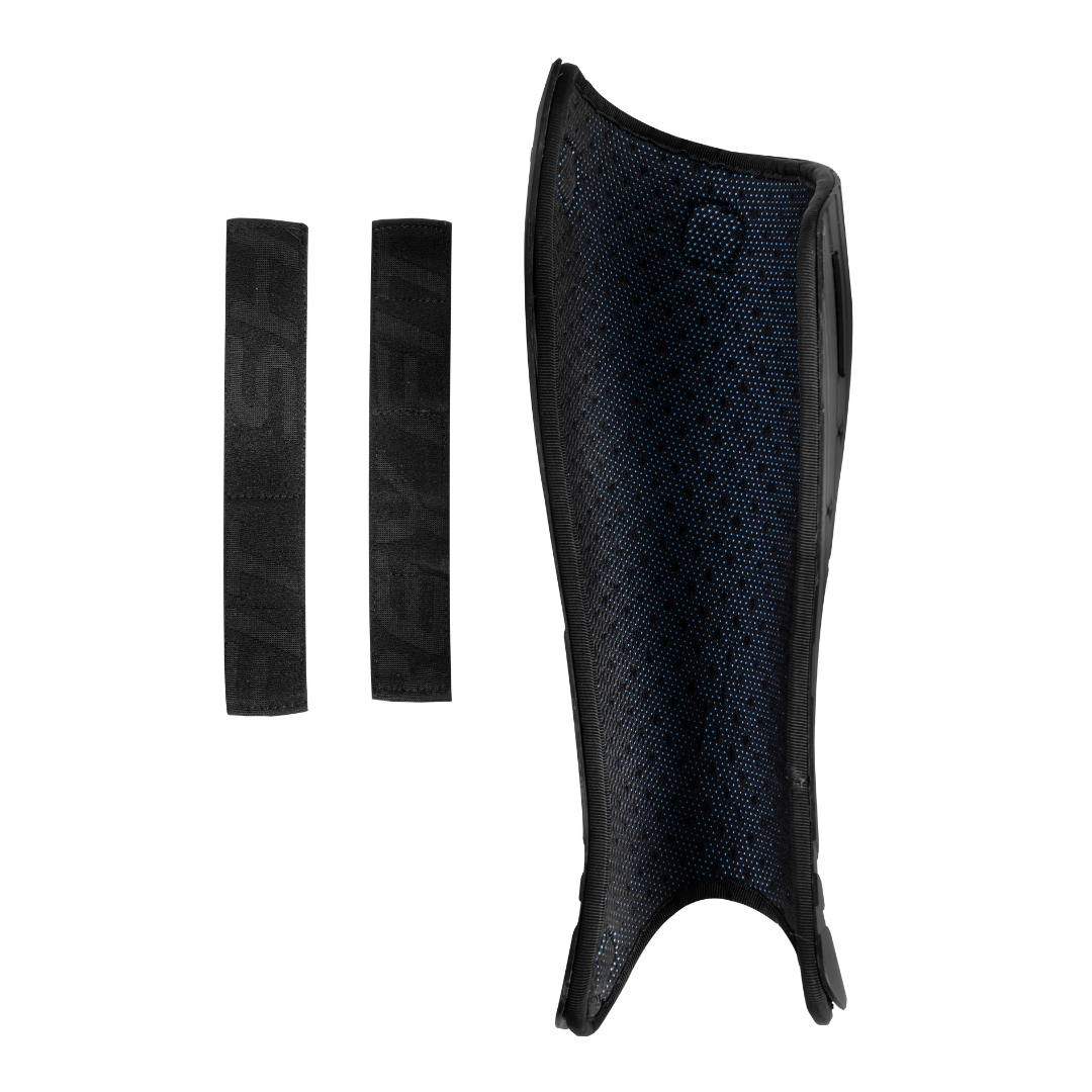 Phantom Shin Guard