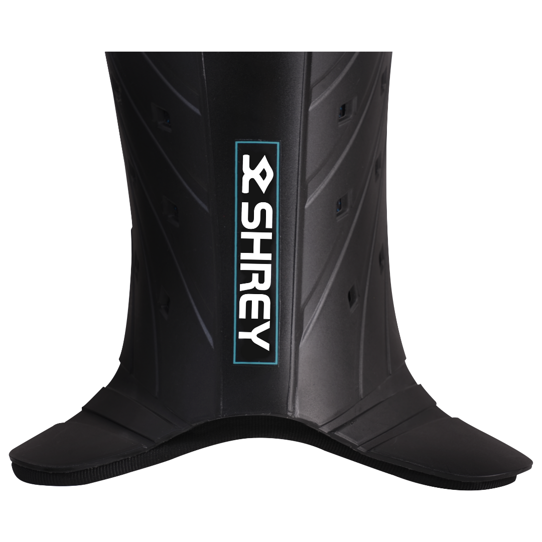 Phantom Shin Guard