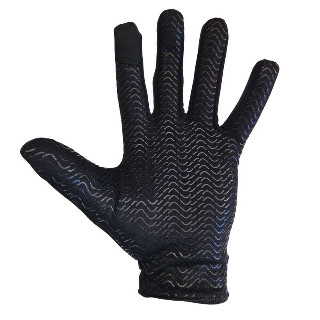 Genesis 2 Thermal Gloves Pair