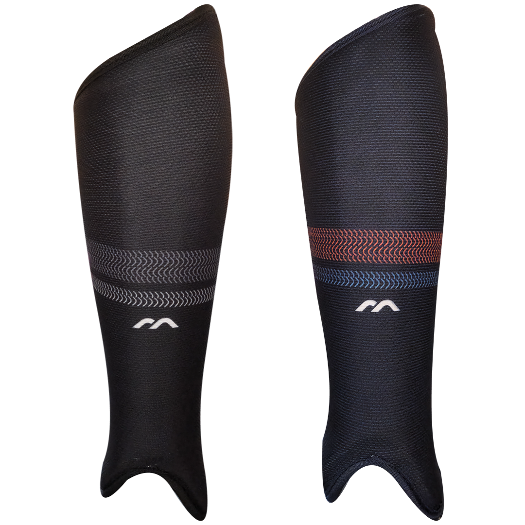 Evolution 1 Shinguard