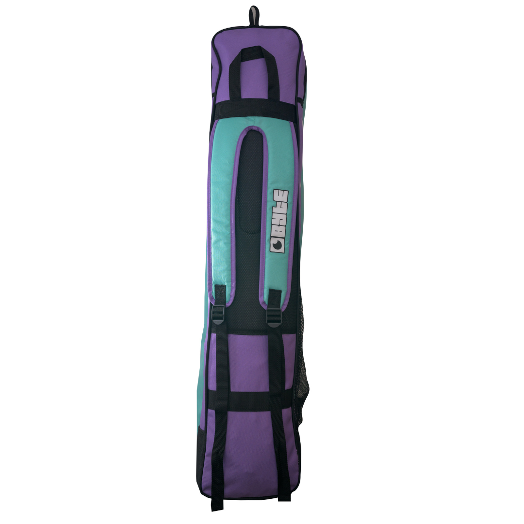 SX Stick Bag