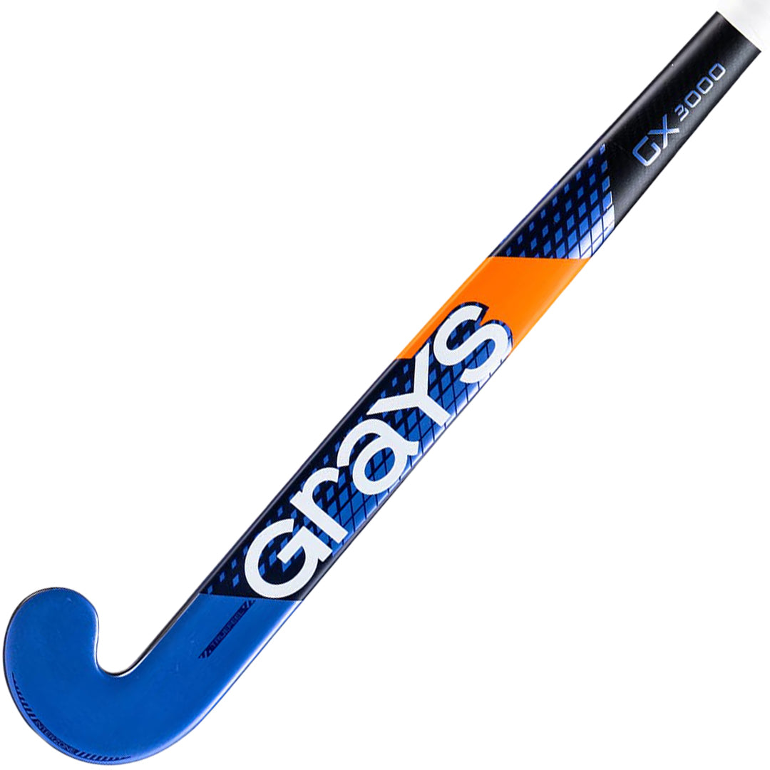 Hockey Sticks | Field Hockey Sticks | Total-Hockey – ページ 7