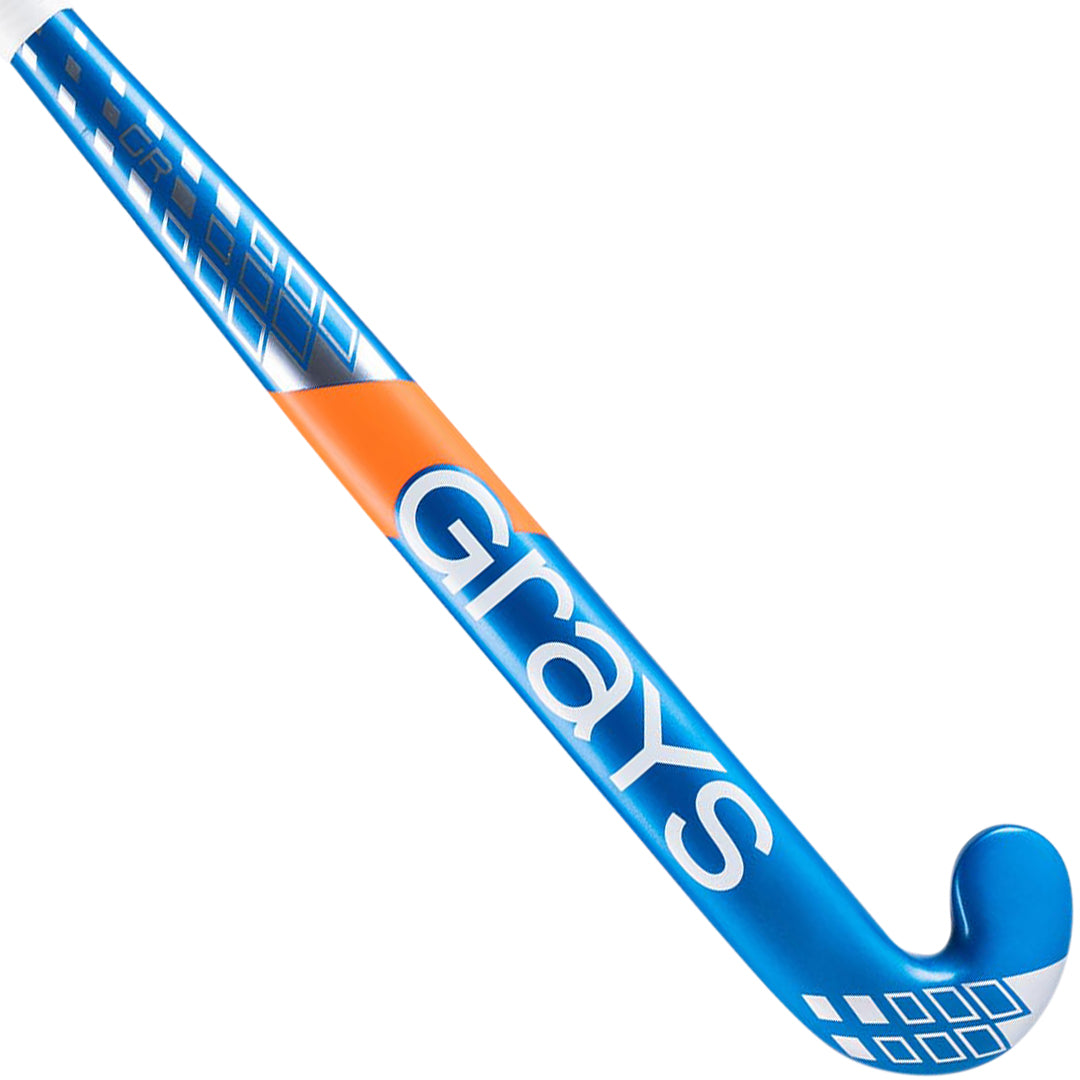 Grays Hockey Jumbow Range | Jumbow Hockey Sticks | Total-Hockey