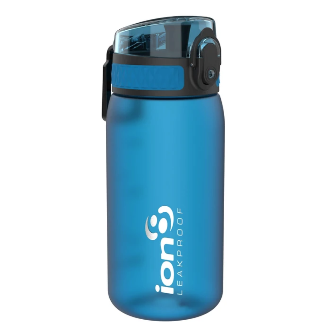 Ion8 Leakproof Water Bottle