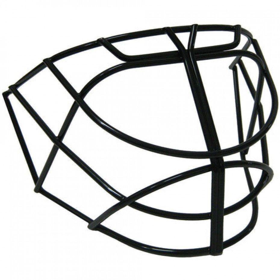 OBO Goalkeeping Replacement Helmet Cage