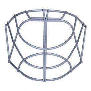 OBO Goalkeeping Replacement Helmet Cage