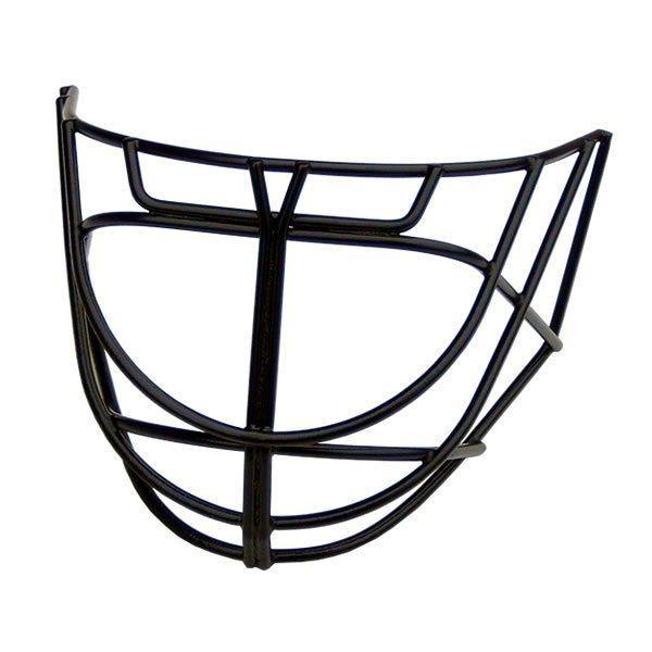 OBO Goalkeeping Replacement Helmet Cage