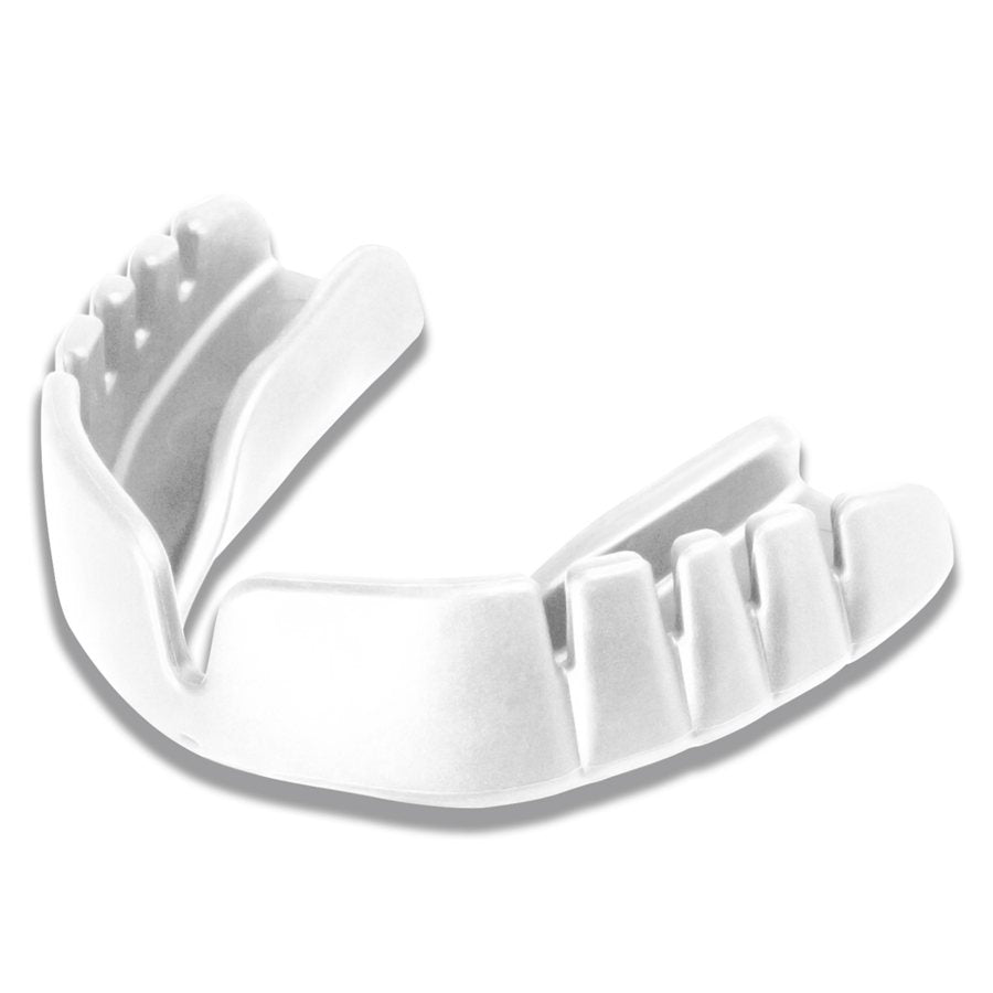 Snap Fit Gum Shield - Youth