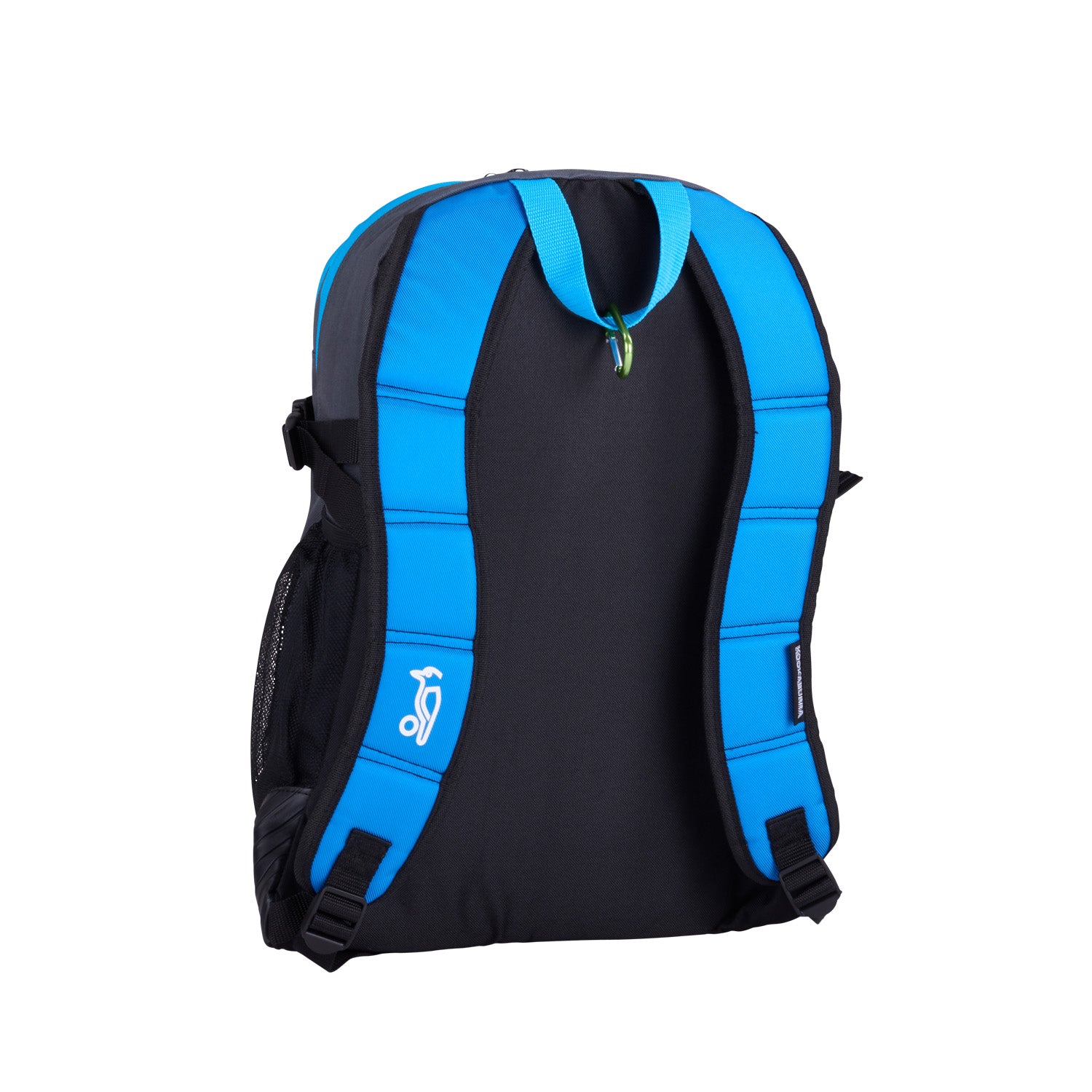 Rucksack skybags 2024