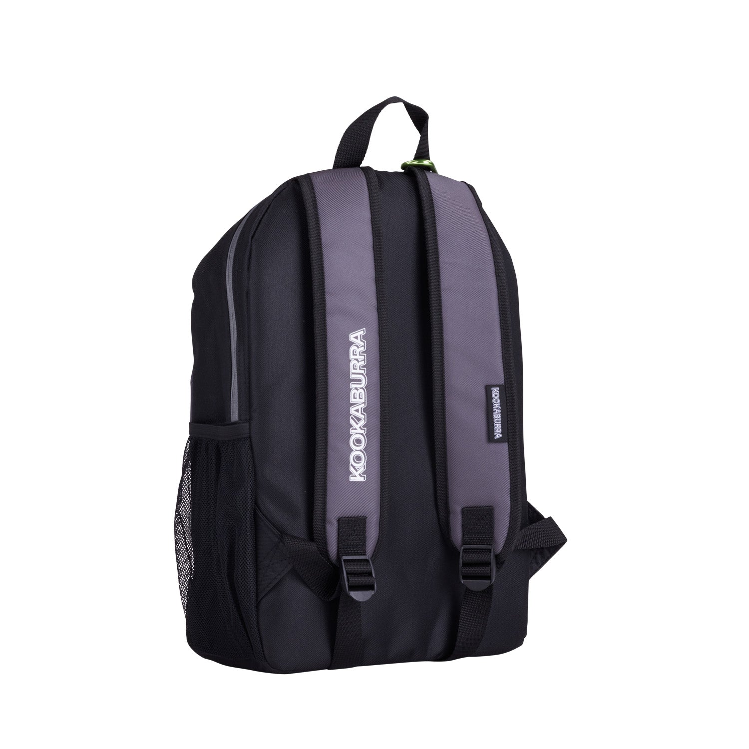 Reef Rucksack