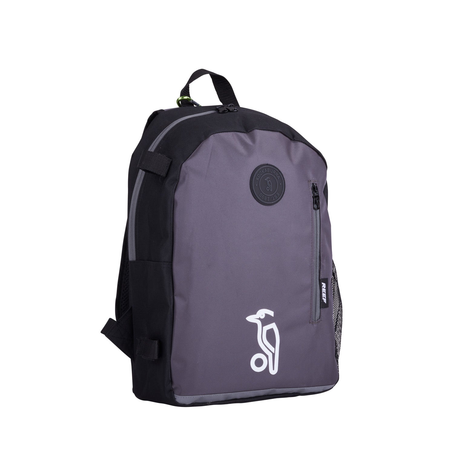 Reef Rucksack