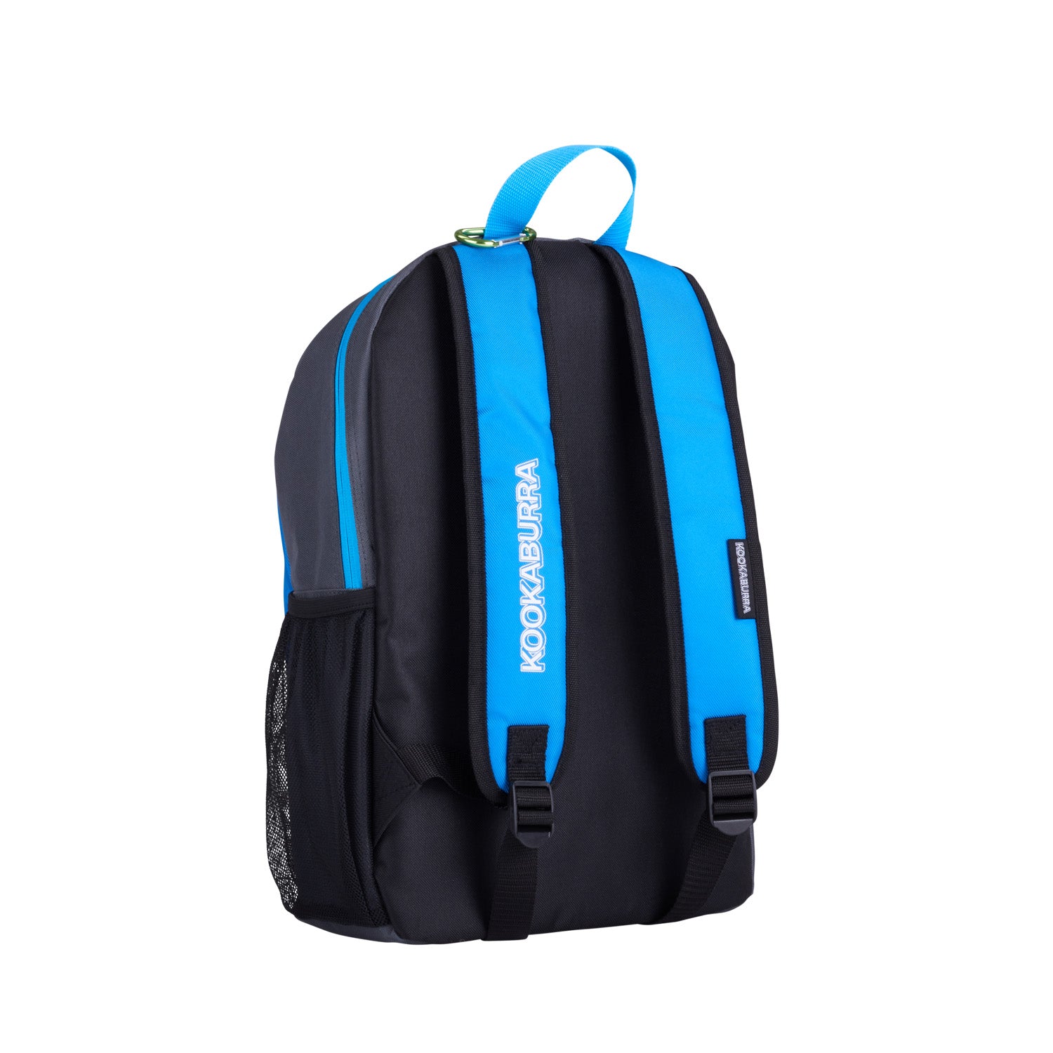 Reef Rucksack