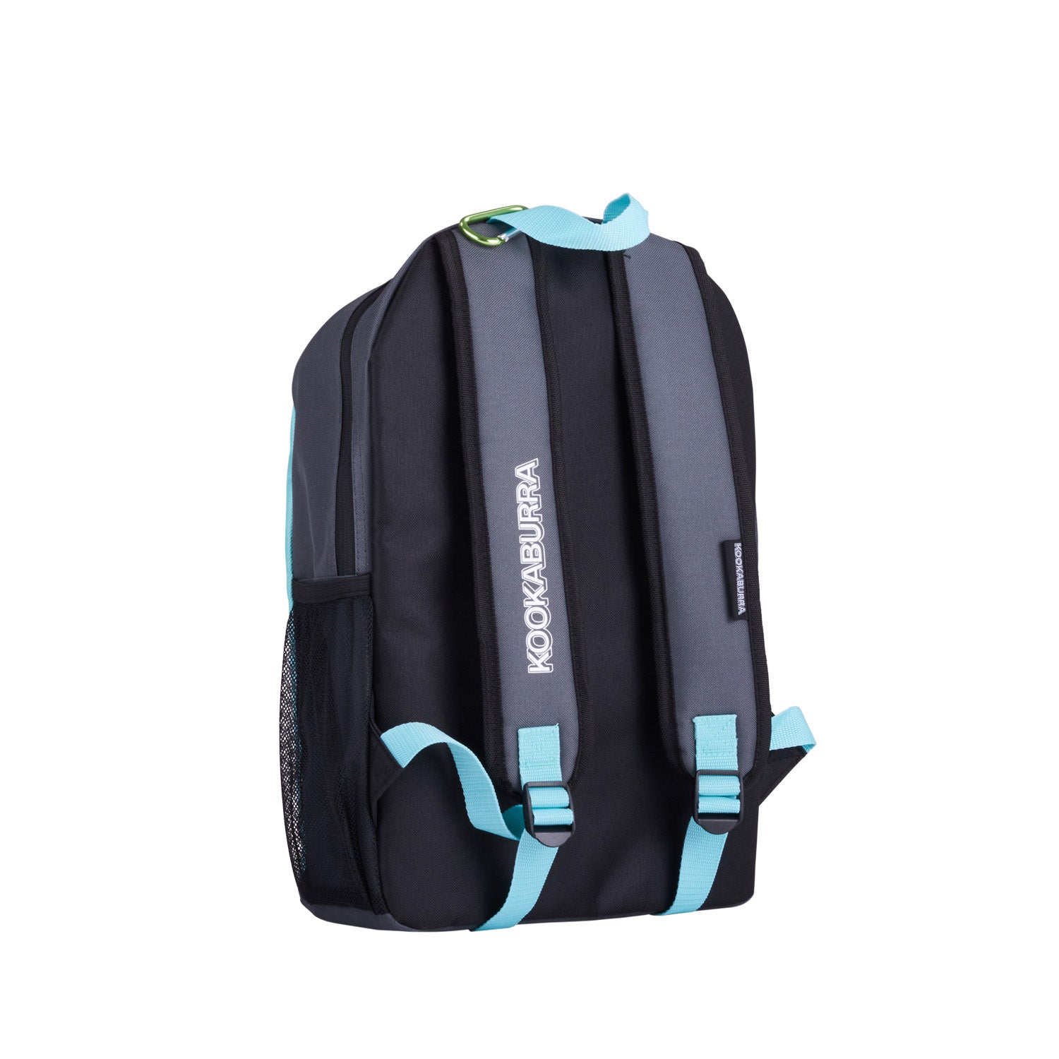 Reef Rucksack