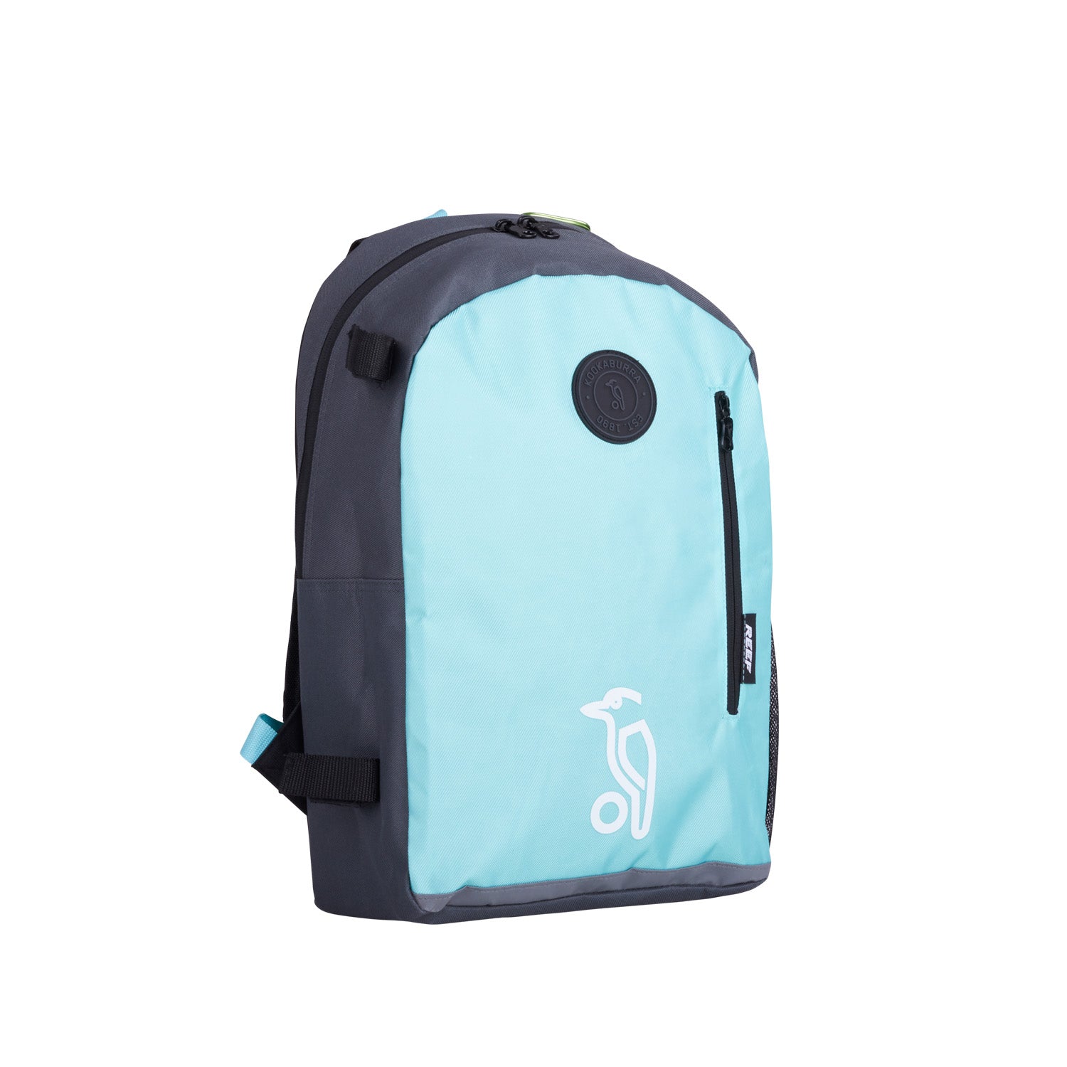 Reef Rucksack