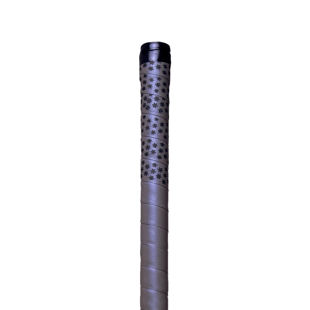 Soft Touch 2.0 Perforated Grip