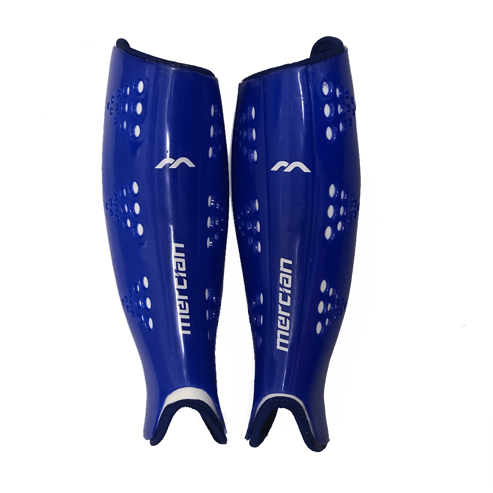 Mercian Hockey Export Shin Guards