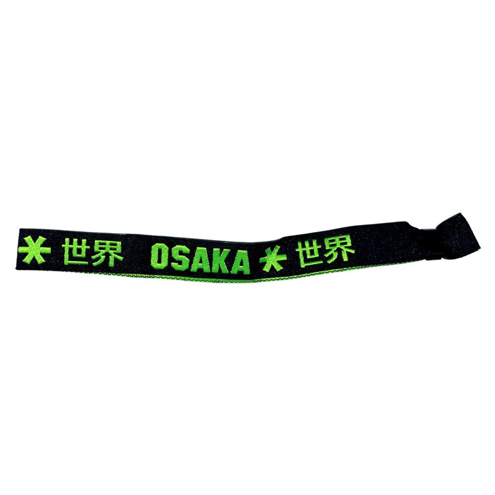 Single OSAKA Bracelets